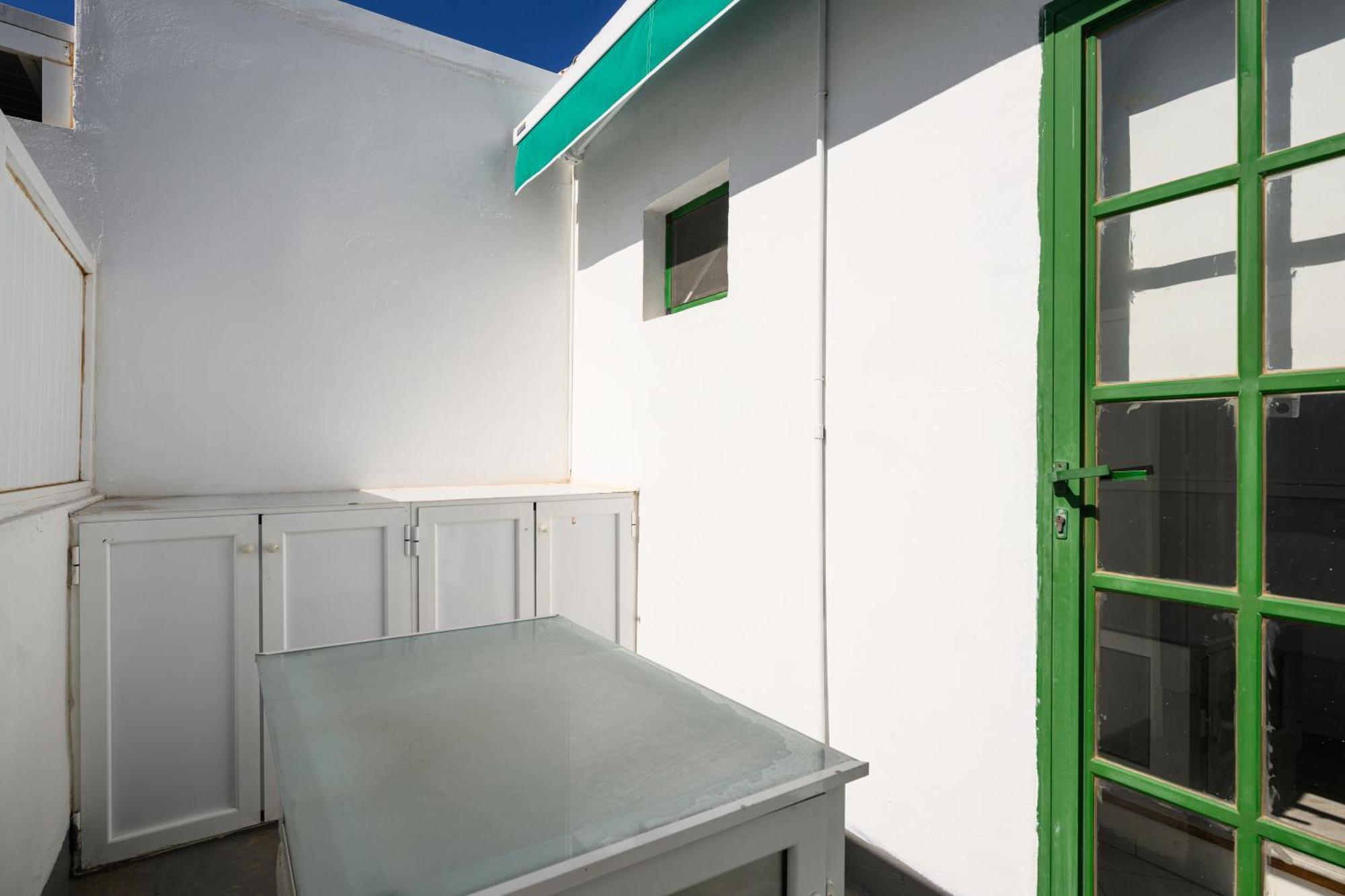 Bungalow Del Sol Maspalomas Διαμέρισμα Μασπαλόμας Εξωτερικό φωτογραφία